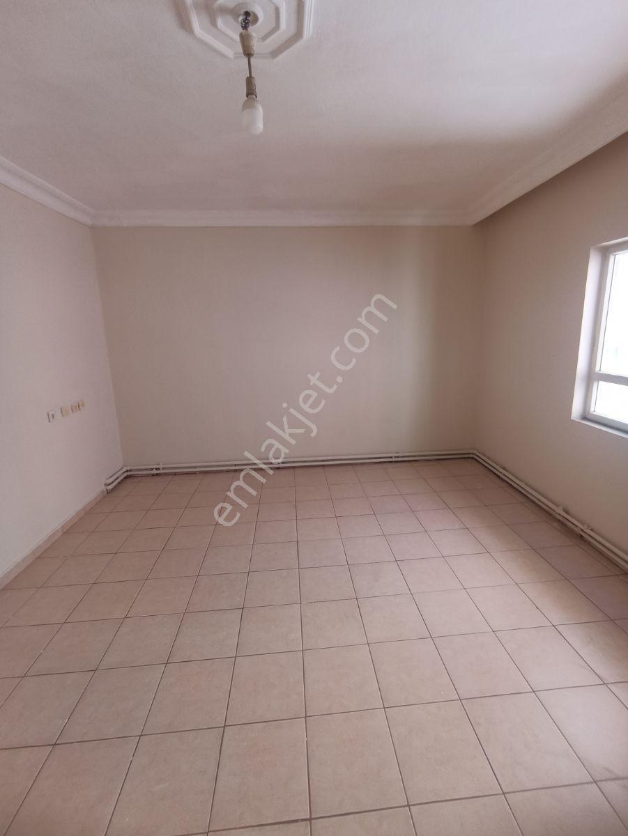 Akan Emlak Batman Merkez Gap Mahallesi Kiralık 2+1 Daire - Görsel 9