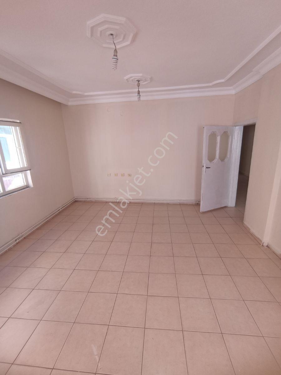 Akan Emlak Batman Merkez Gap Mahallesi Kiralık 2+1 Daire - Görsel 8