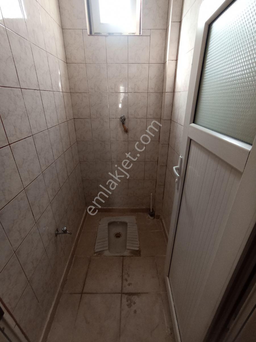 Akan Emlak Batman Merkez Gap Mahallesi Kiralık 2+1 Daire - Görsel 13