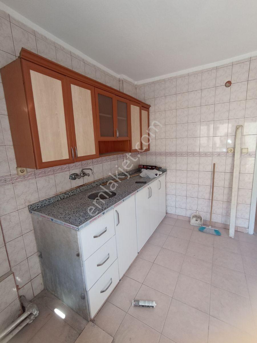 Akan Emlak Batman Merkez Gap Mahallesi Kiralık 2+1 Daire - Görsel 6