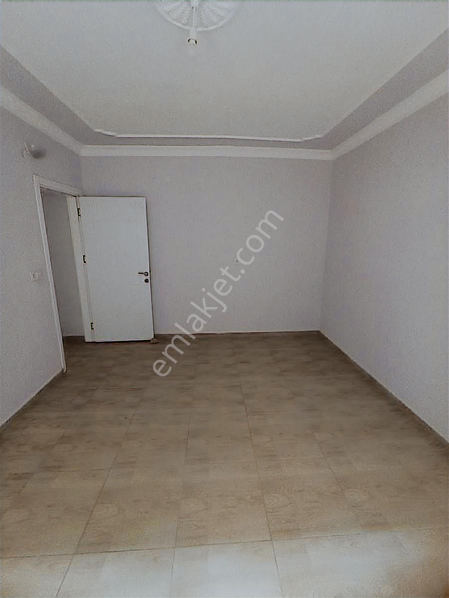 Akan Emlak Batman Merkez Bayındırlık Mahallesi Kiralık 3+1 Daire - Görsel 19