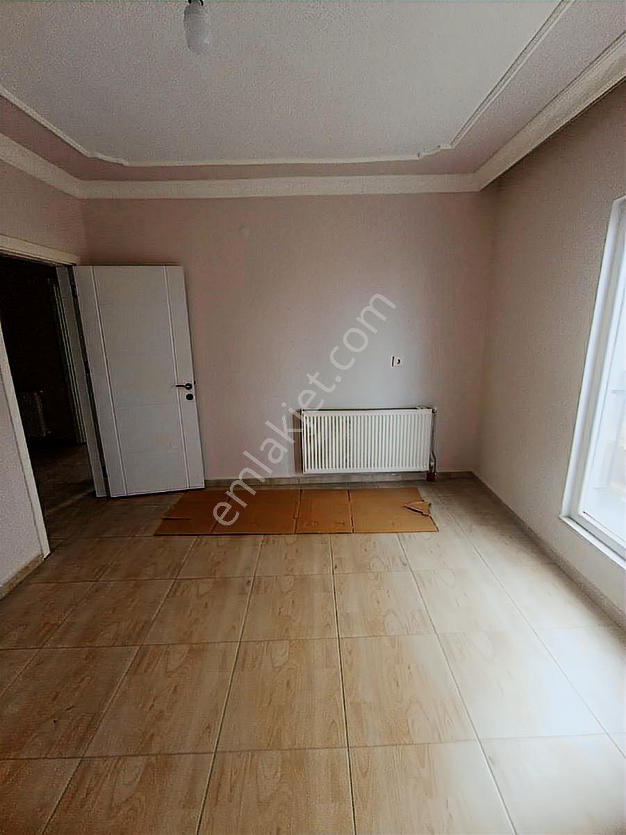 Akan Emlak Batman Merkez Bayındırlık Mahallesi Kiralık 3+1 Daire - Görsel 8