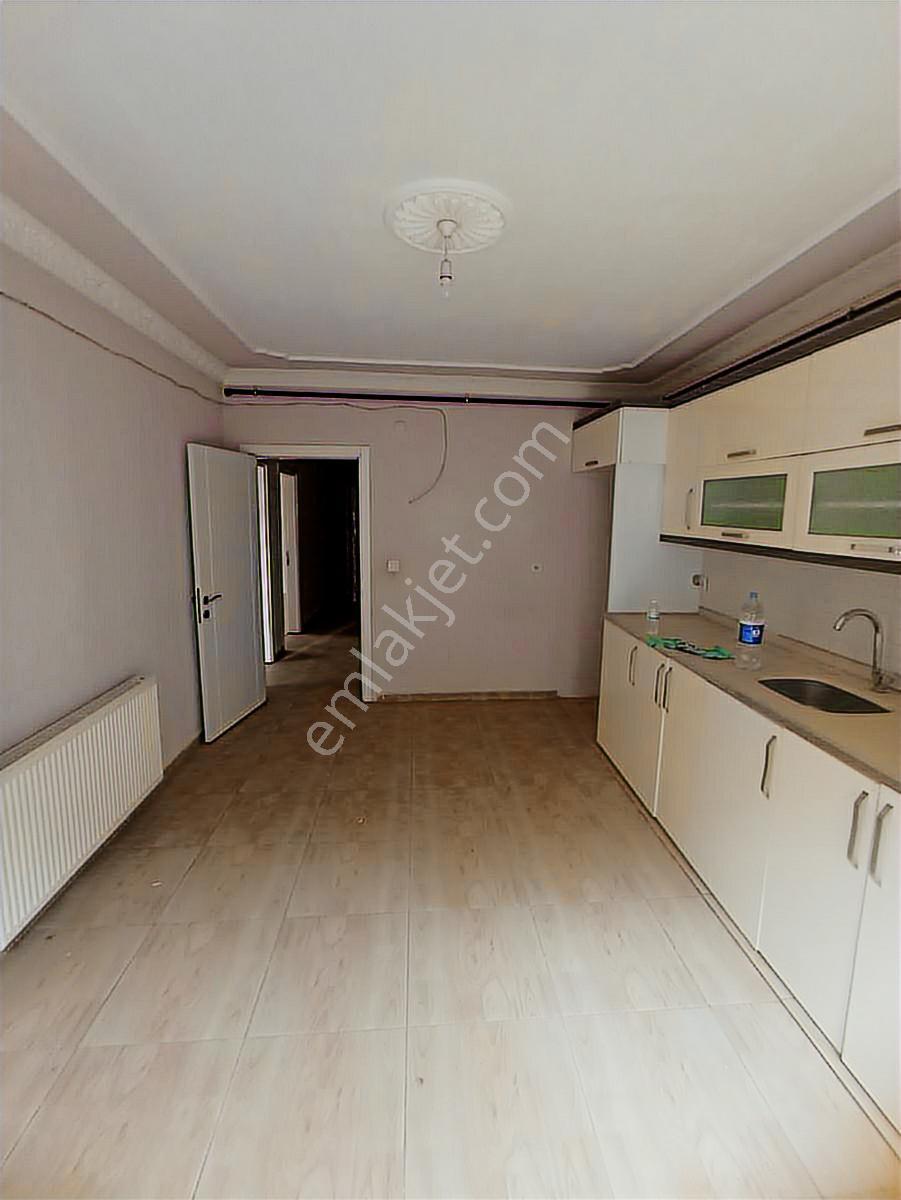 Akan Emlak Batman Merkez Bayındırlık Mahallesi Kiralık 3+1 Daire - Görsel 18