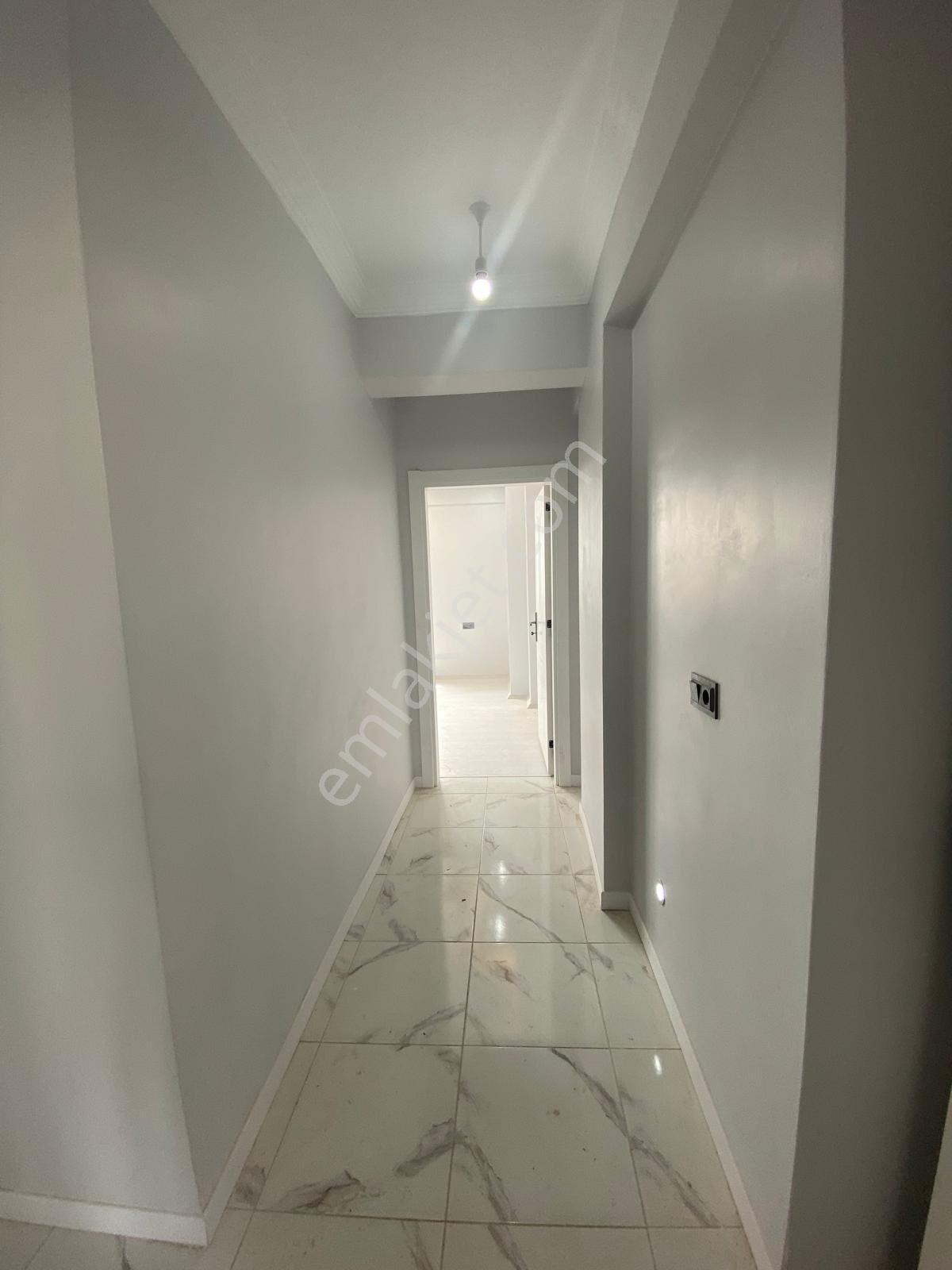 Net 168 M² 4+1 Sıfır Daire – Geniş – Yatırımlık – Kaçırılmaz Fırsat - Görsel 33