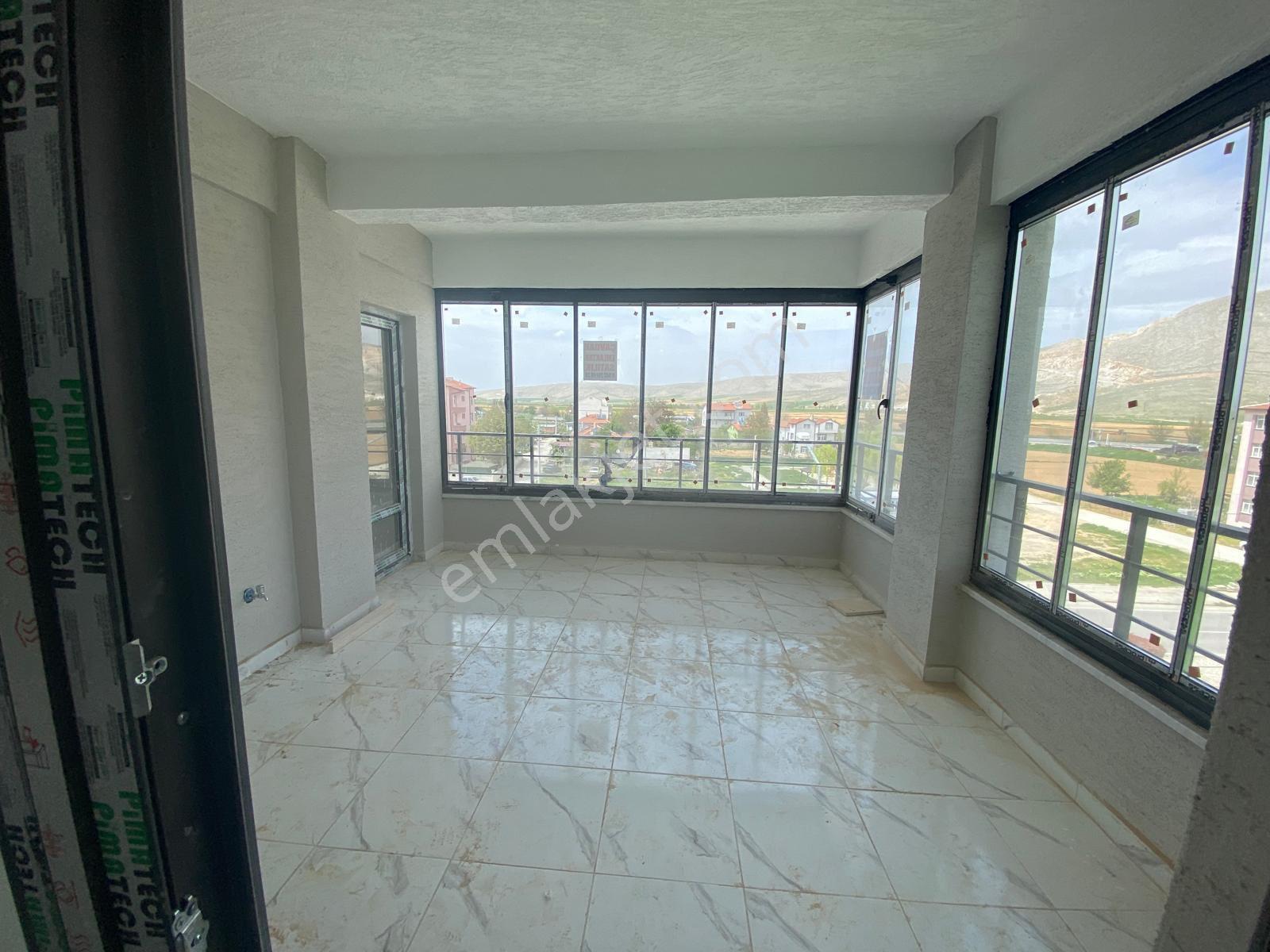 Net 168 M² 4+1 Sıfır Daire – Geniş – Yatırımlık – Kaçırılmaz Fırsat - Görsel 24