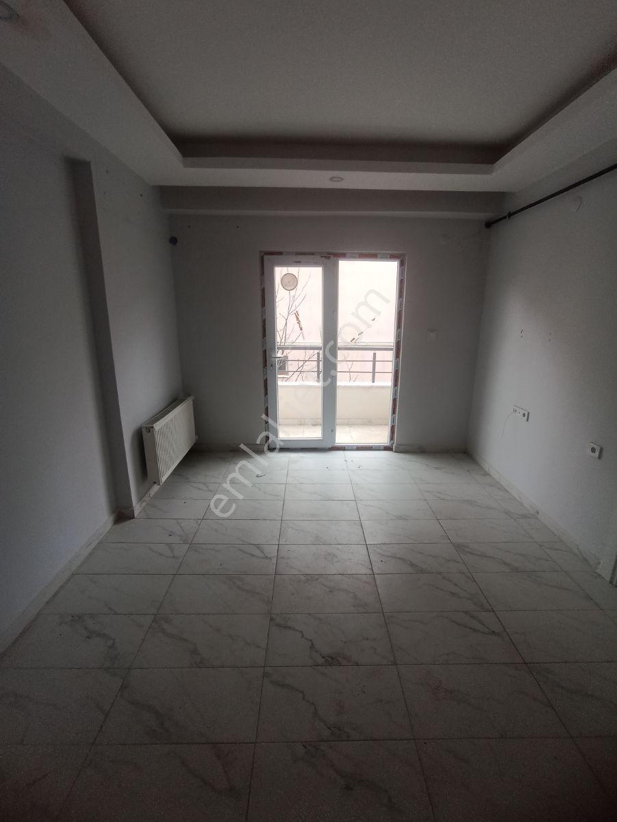Akan Emlak Batman Merkez Gap Mahallesi Kiralık 1+1 Daire - Görsel 3
