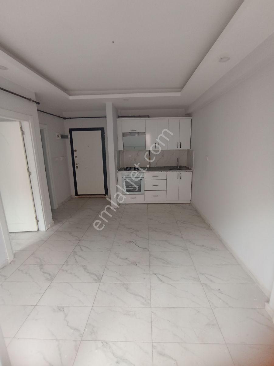 Akan Emlak Batman Merkez Gap Mahallesi Kiralık 1+1 Daire - Görsel 12