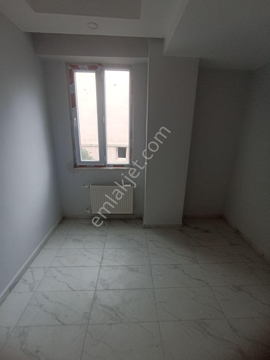 Akan Emlak Batman Merkez Gap Mahallesi Kiralık 1+1 Daire - Görsel 6