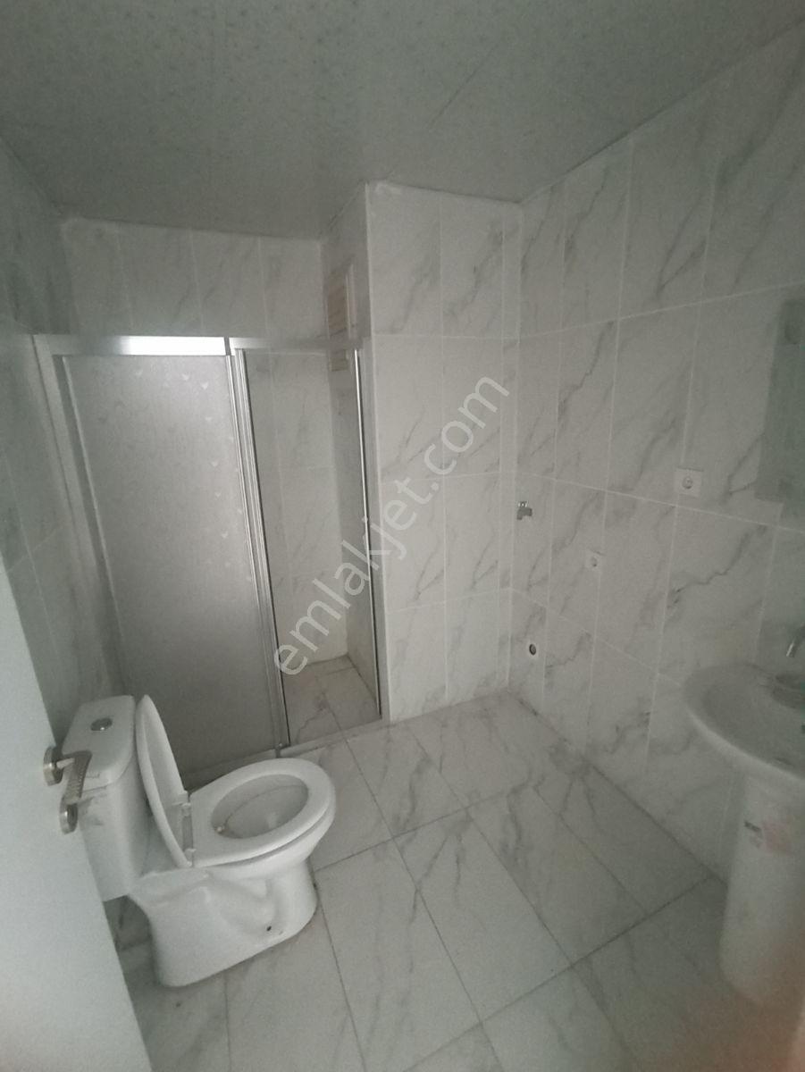 Akan Emlak Batman Merkez Gap Mahallesi Kiralık 1+1 Daire - Görsel 8