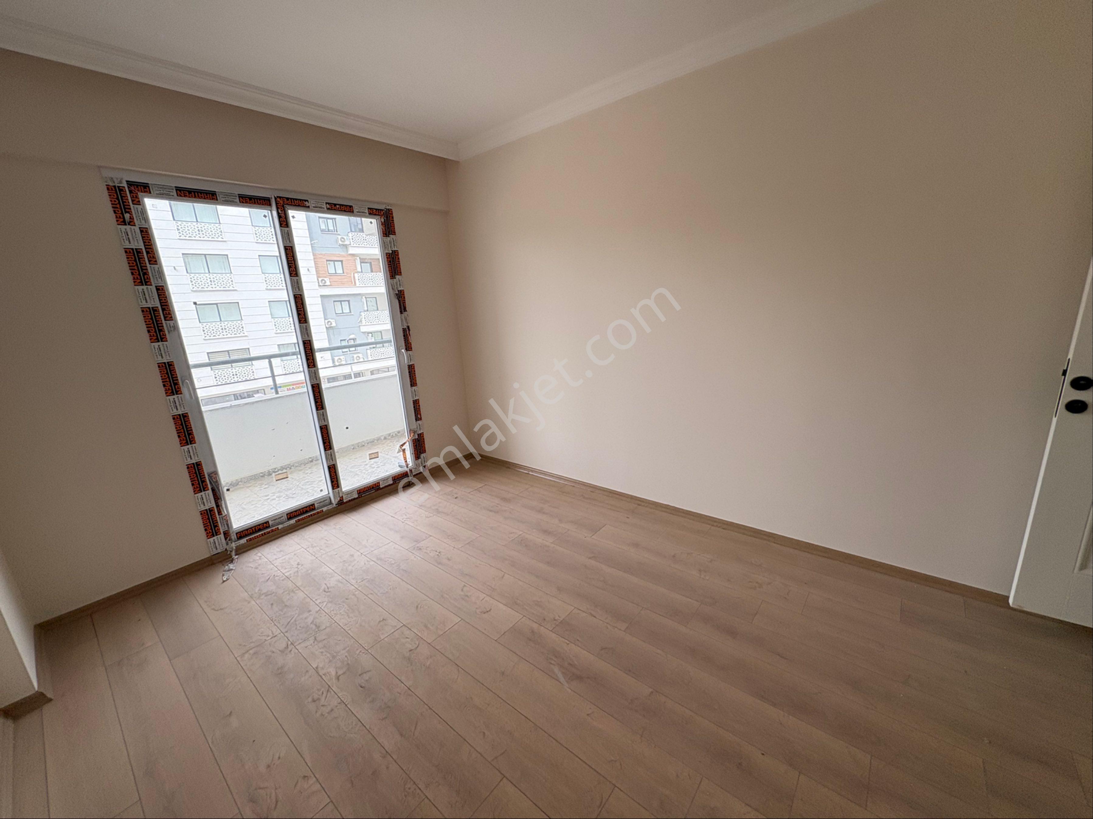 Miray Emlaktan Zafer Mahallesinde Satılık 2+1 Daire - Görsel 30