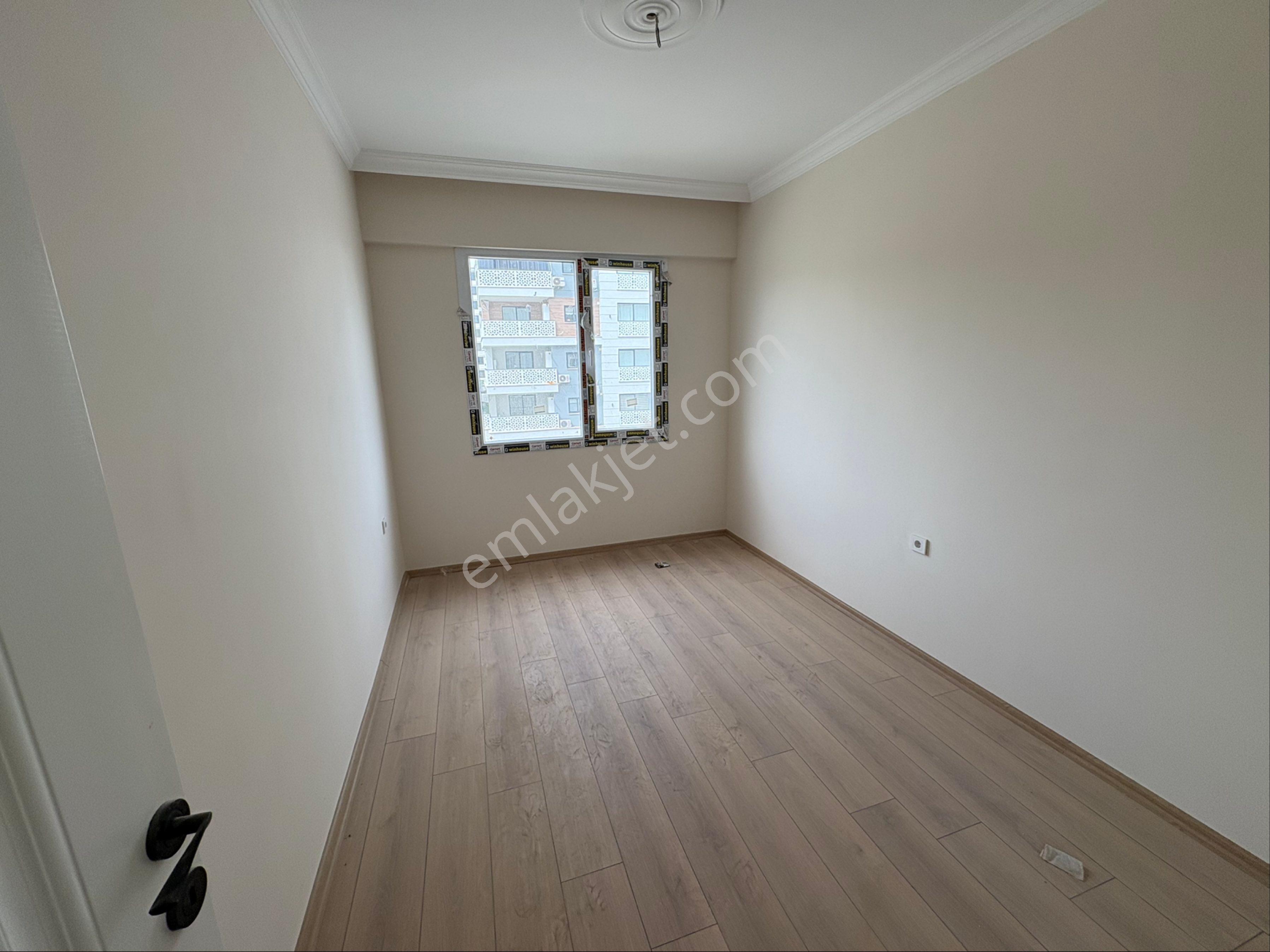 Miray Emlaktan Zafer Mahallesinde Satılık 2+1 Daire - Görsel 31