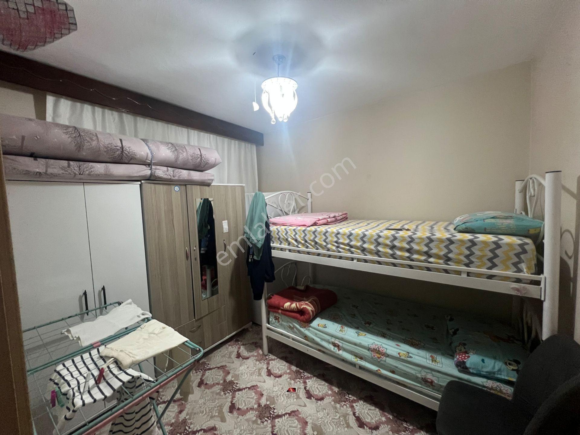 Prestij'den Yeni Mah'de Ayrı Mutfak Asansörlü 2+1 Daire - Görsel 7