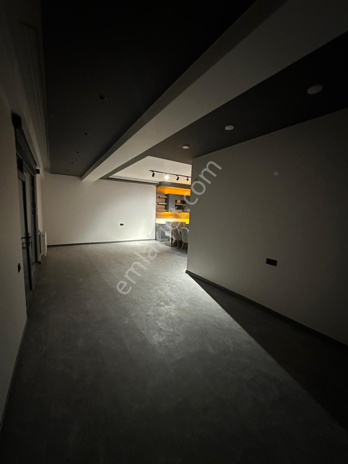 Çorum Bahçelievler'de Satılık 3+1 Dubleks Villa, 150m² Kullanım - Görsel 19