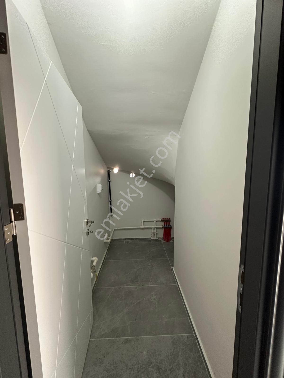 Çorum Bahçelievler'de Satılık 3+1 Dubleks Villa, 150m² Kullanım - Görsel 15