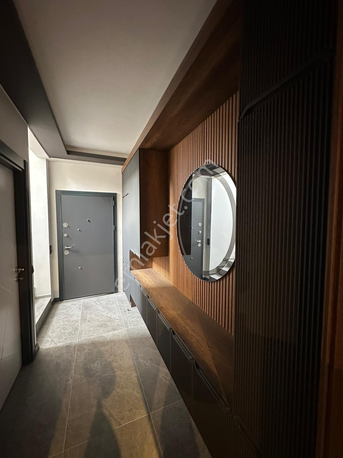 Çorum Bahçelievler'de Satılık 3+1 Dubleks Villa, 150m² Kullanım - Görsel 14