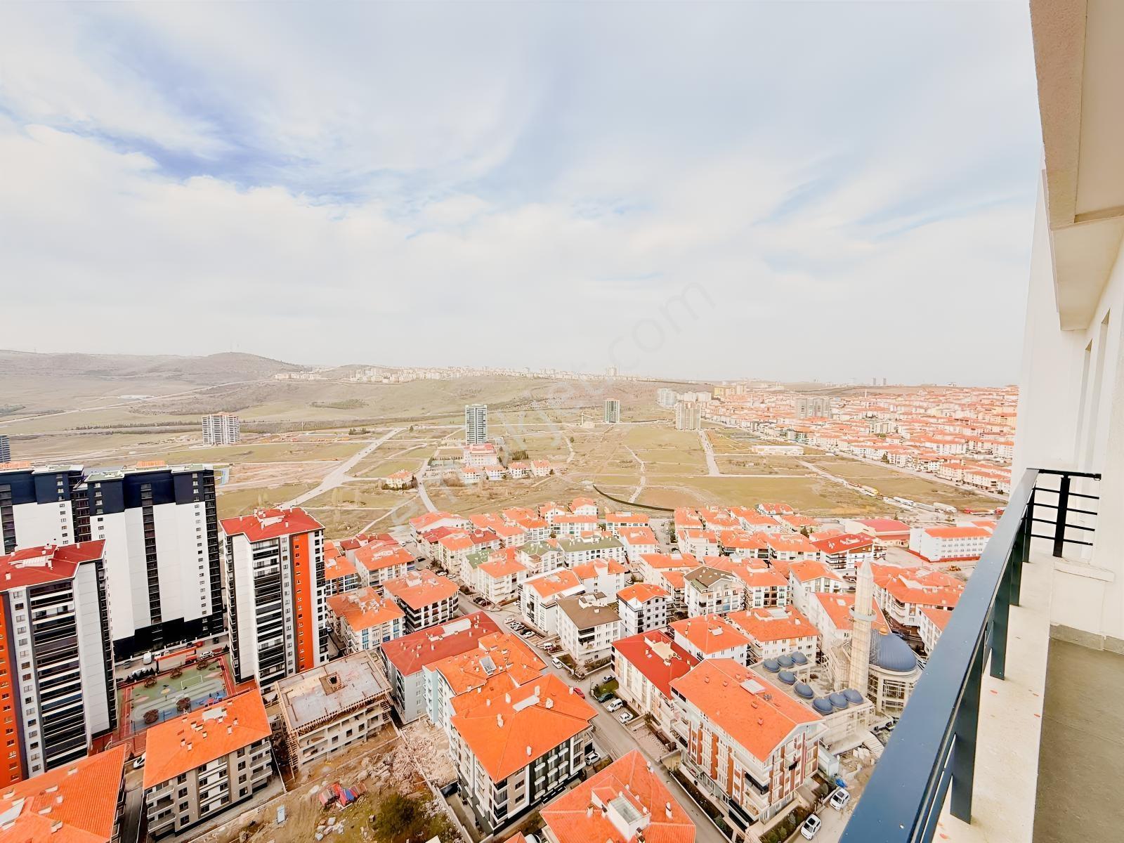 62 M2 Çok Uygun Fiyata Site Arsası