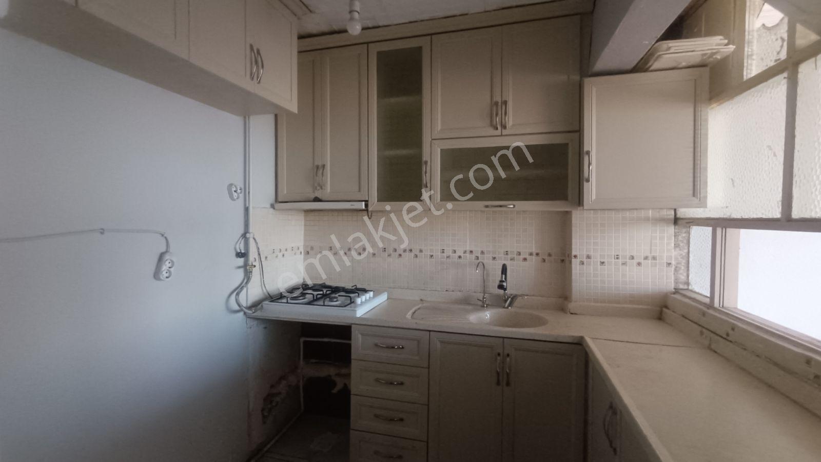 Çekirge Mh'de Satılık Bursa Manzaralı 2+1daire - Görsel 17