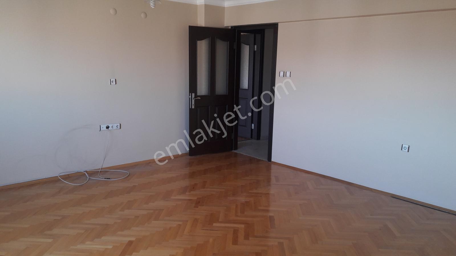 Egepol Hast. Karşısı 3+1,120m2,dogalgazlı,asansorlu,otoparklı - Görsel 16