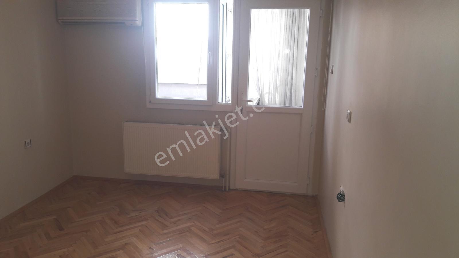 Egepol Hast. Karşısı 3+1,120m2,dogalgazlı,asansorlu,otoparklı - Görsel 19