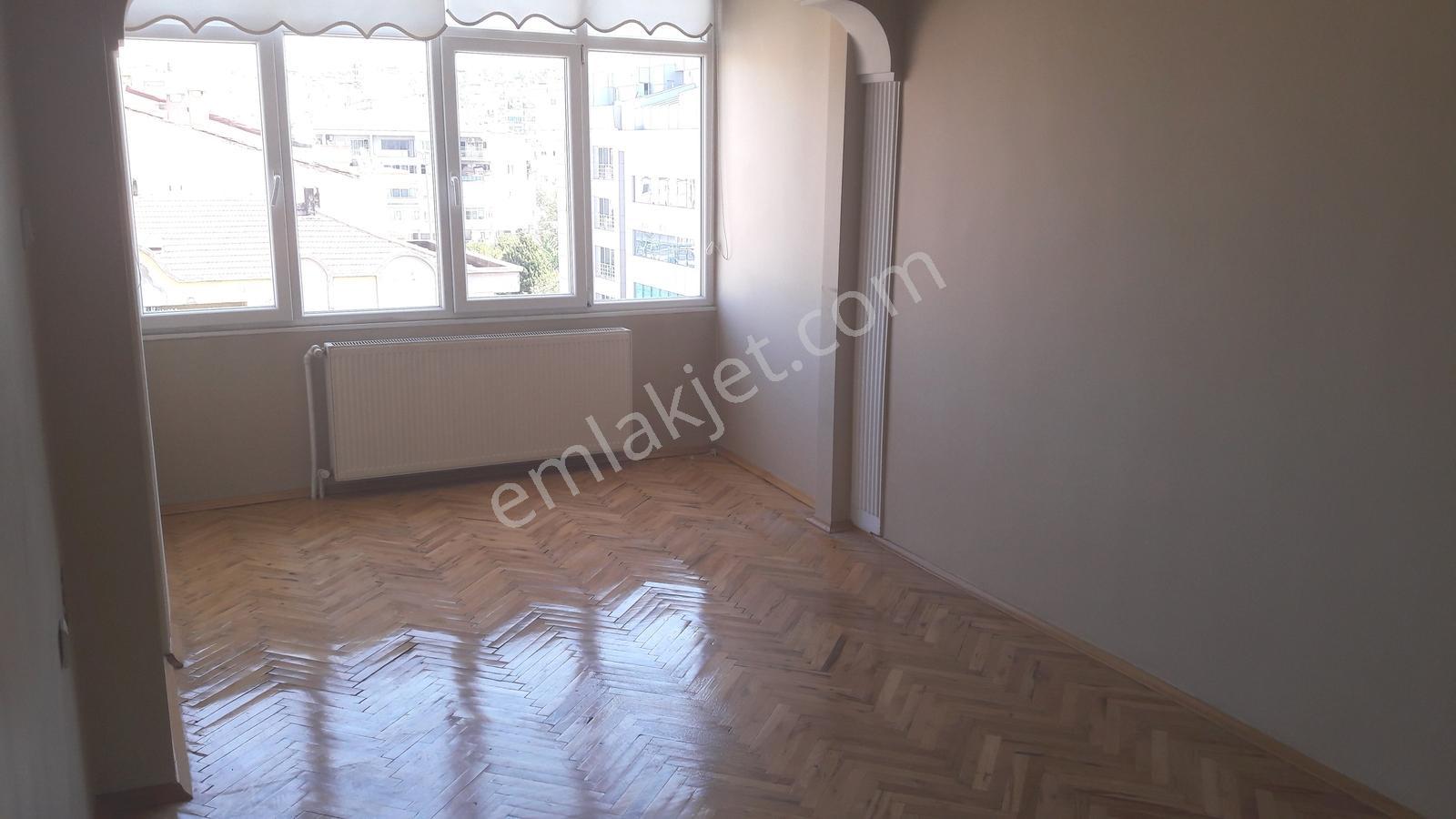 Egepol Hast. Karşısı 3+1,120m2,dogalgazlı,asansorlu,otoparklı - Görsel 9