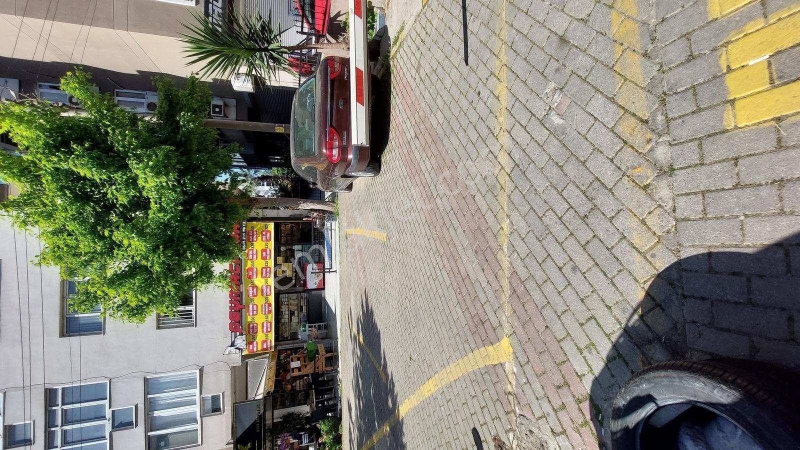 Egepol Hast. Karşısı 3+1,120m2,dogalgazlı,asansorlu,otoparklı - Görsel 35