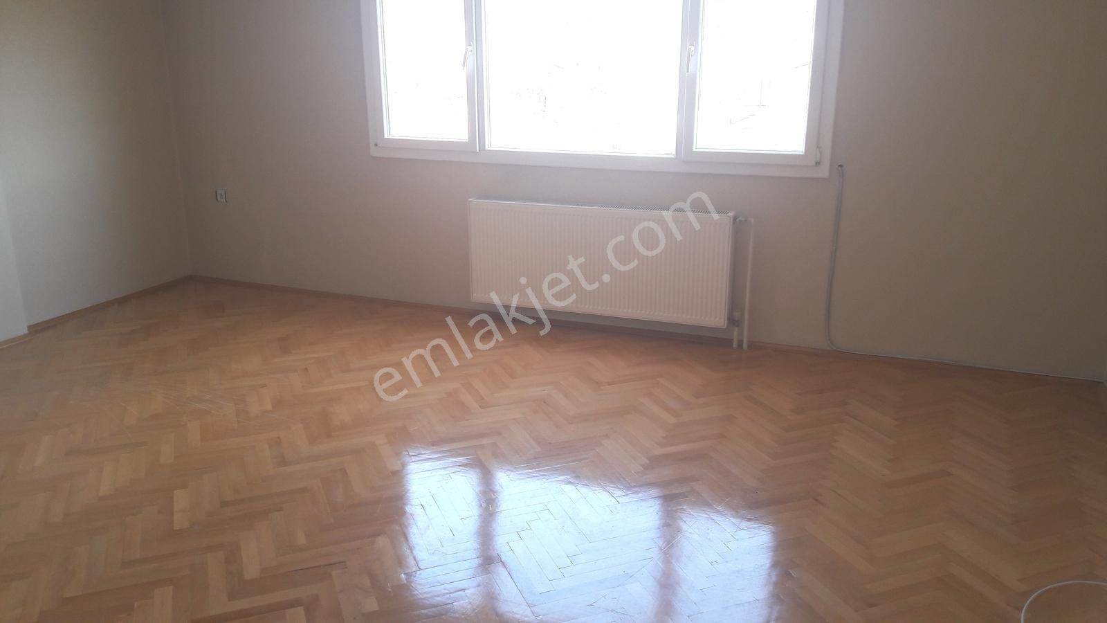 Egepol Hast. Karşısı 3+1,120m2,dogalgazlı,asansorlu,otoparklı - Görsel 15