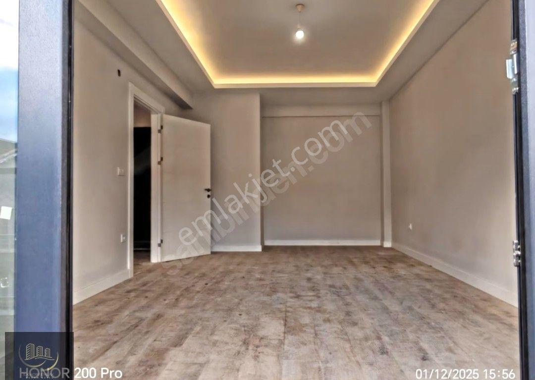 Kaçmaz Emlaktan Derince Çenedağda Kiralık 2+1 Ara Kat Sıfır Daire - Görsel 7