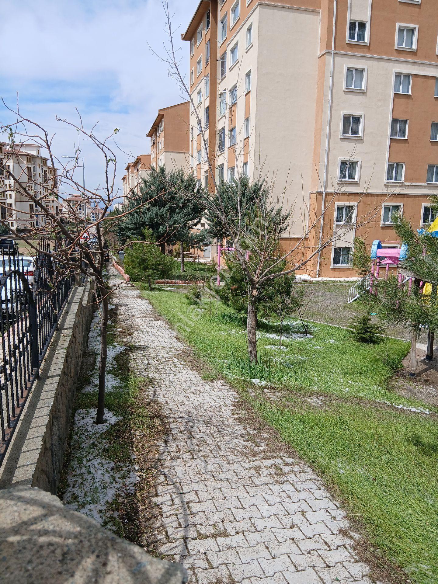 Çaydaçıra Naturel Gayrimenkul Dan - Görsel 7