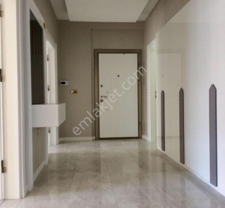 İsa Kavak Gayrimenkul’den Satılık 2+1 Daire – Karatay/sarıyakup - Görsel 2