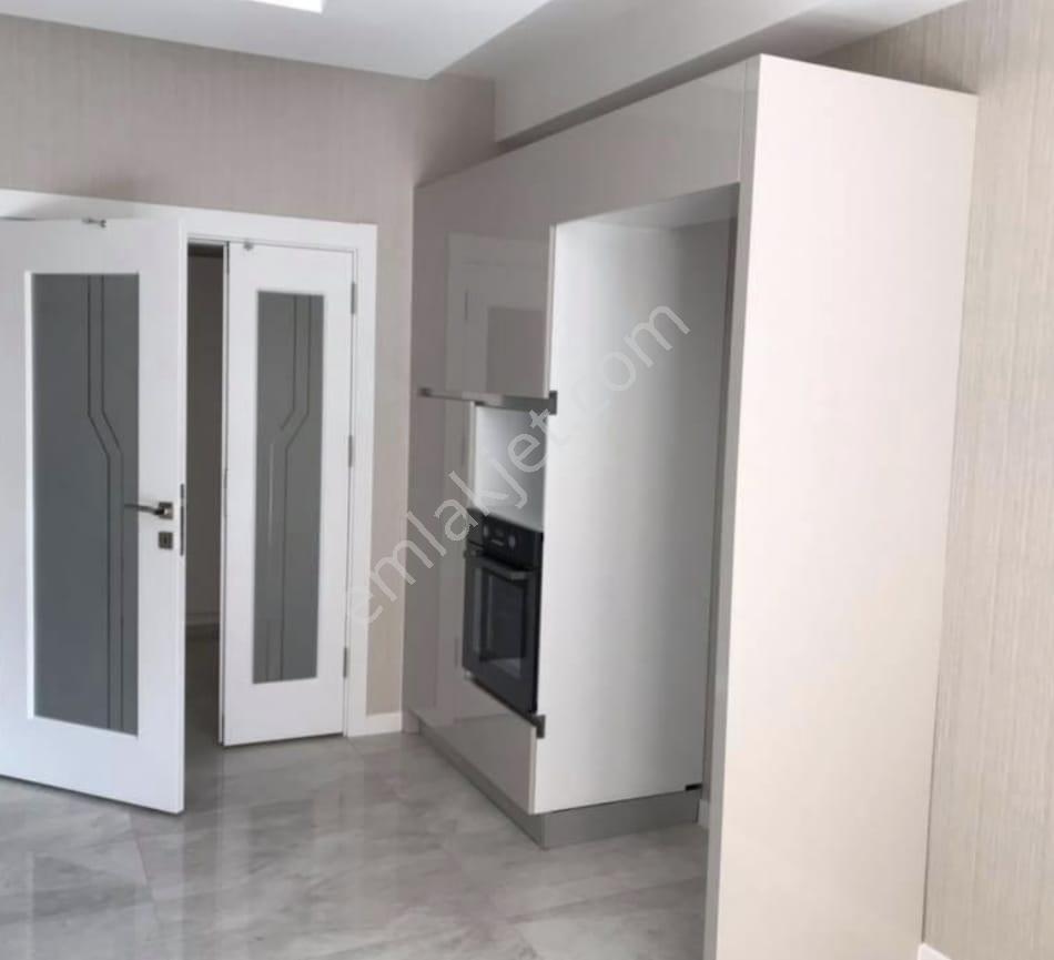 İsa Kavak Gayrimenkul’den Satılık 2+1 Daire – Karatay/sarıyakup - Görsel 7