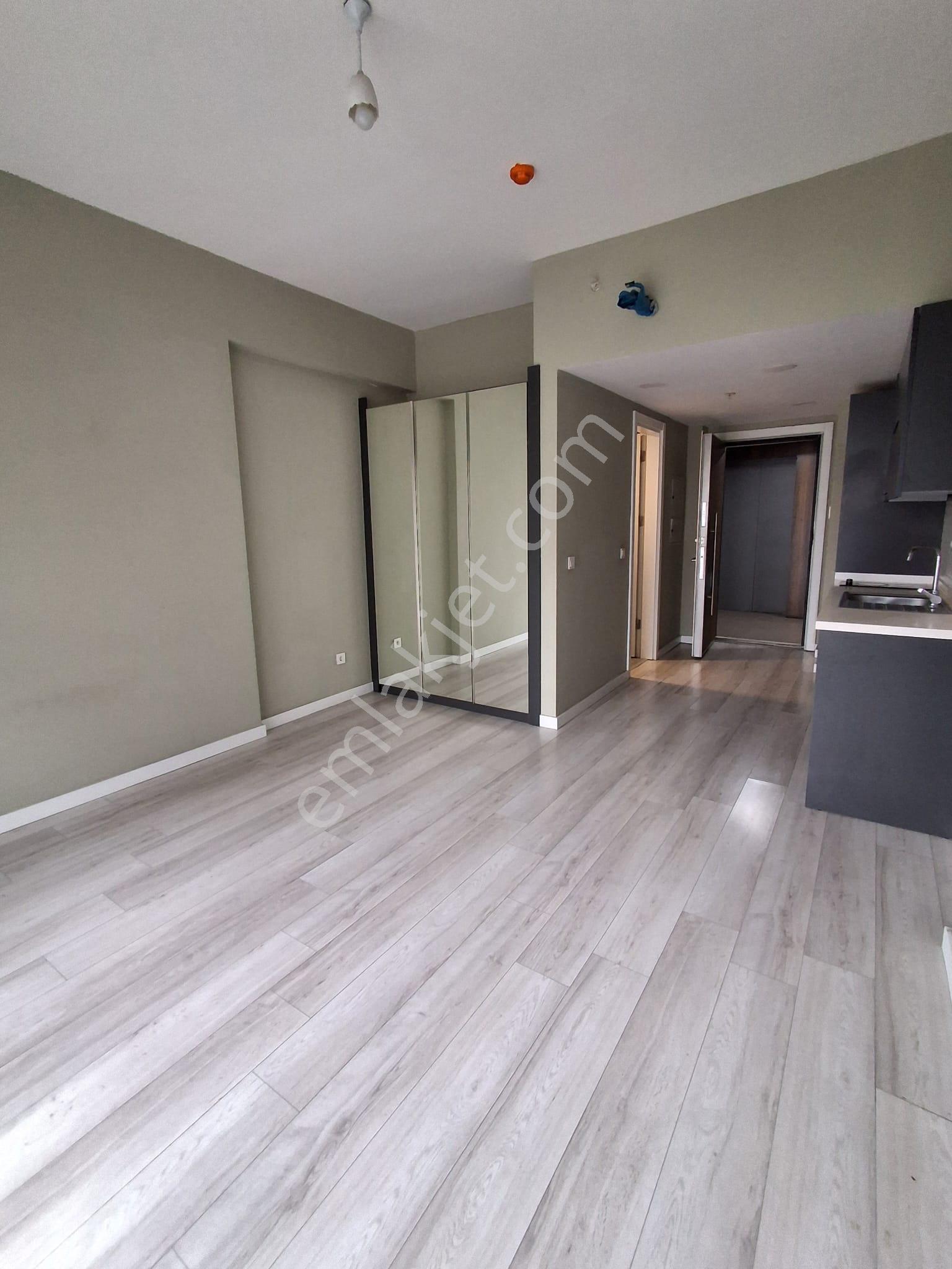 Babacan Premium Sitesi Kiralik Daire 1+0 Studio - Görsel 7