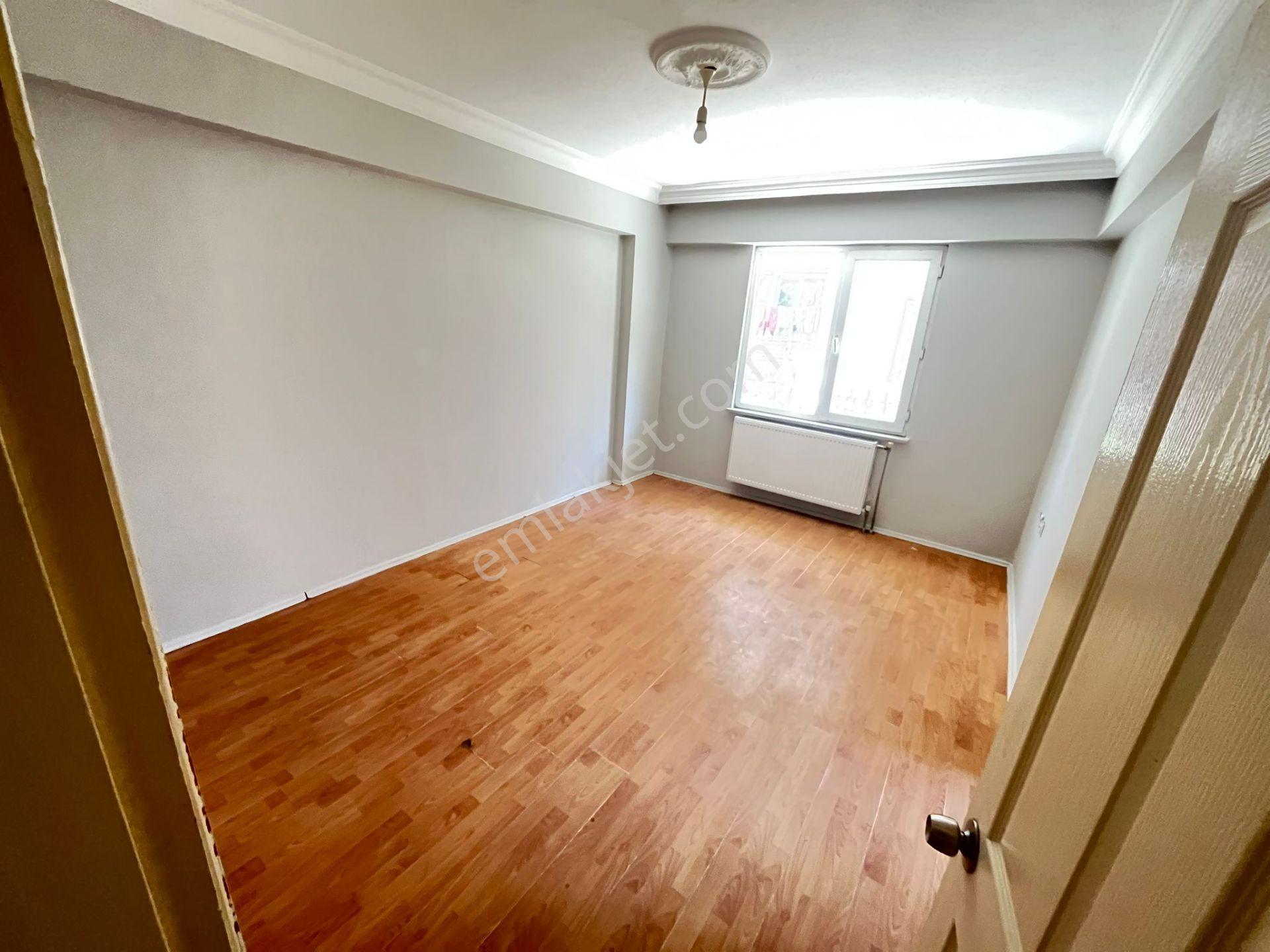 investment listing 15