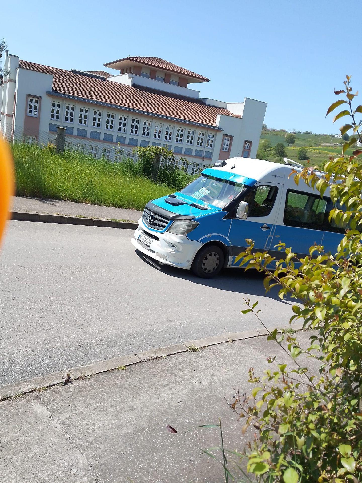 Acil Satılık Daire 15 Temmuz - Görsel 3