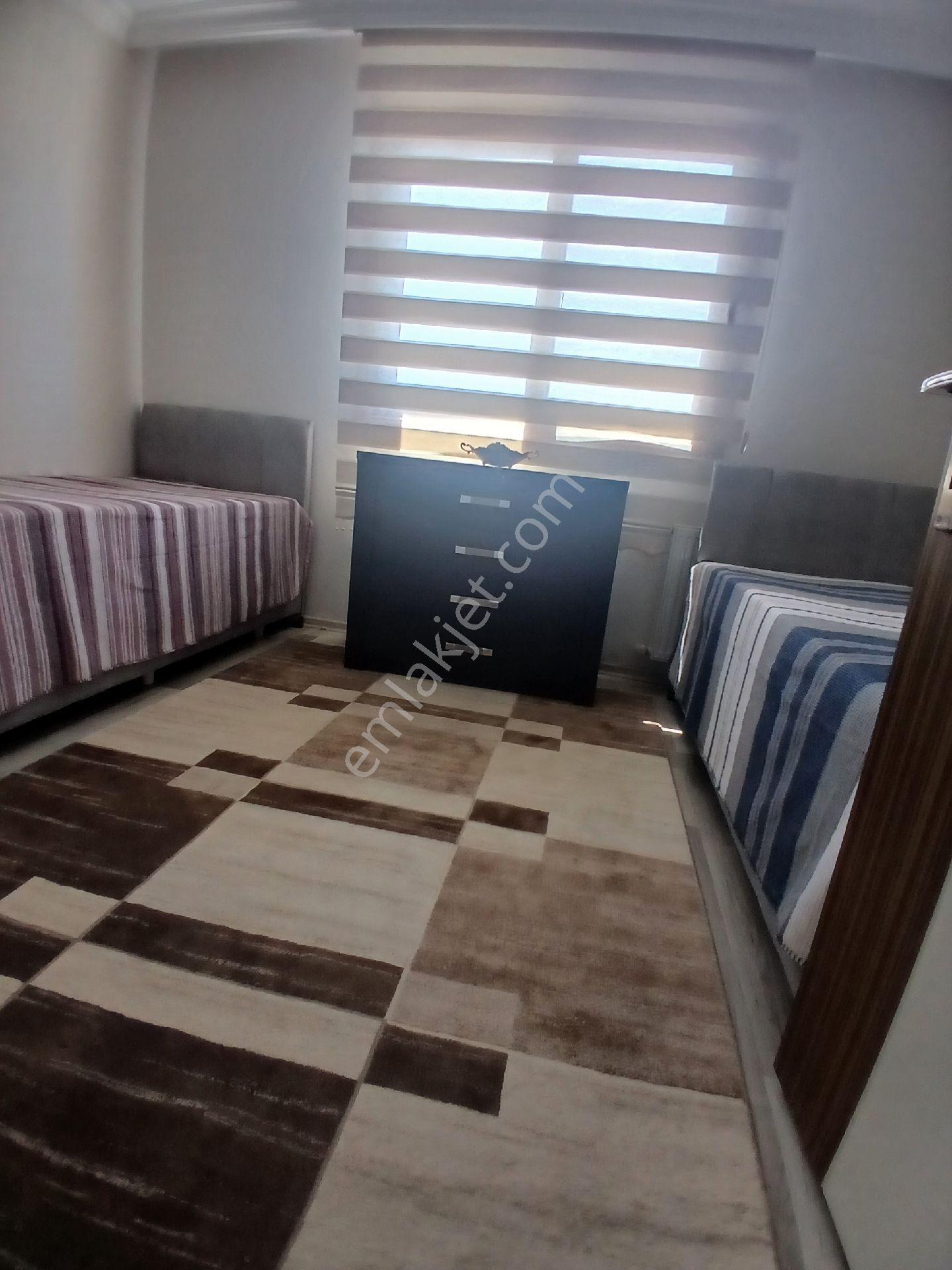 İzmir Torbalı Koruluğun Karşısında 3+1 165m2 Daire Satılık - Görsel 14