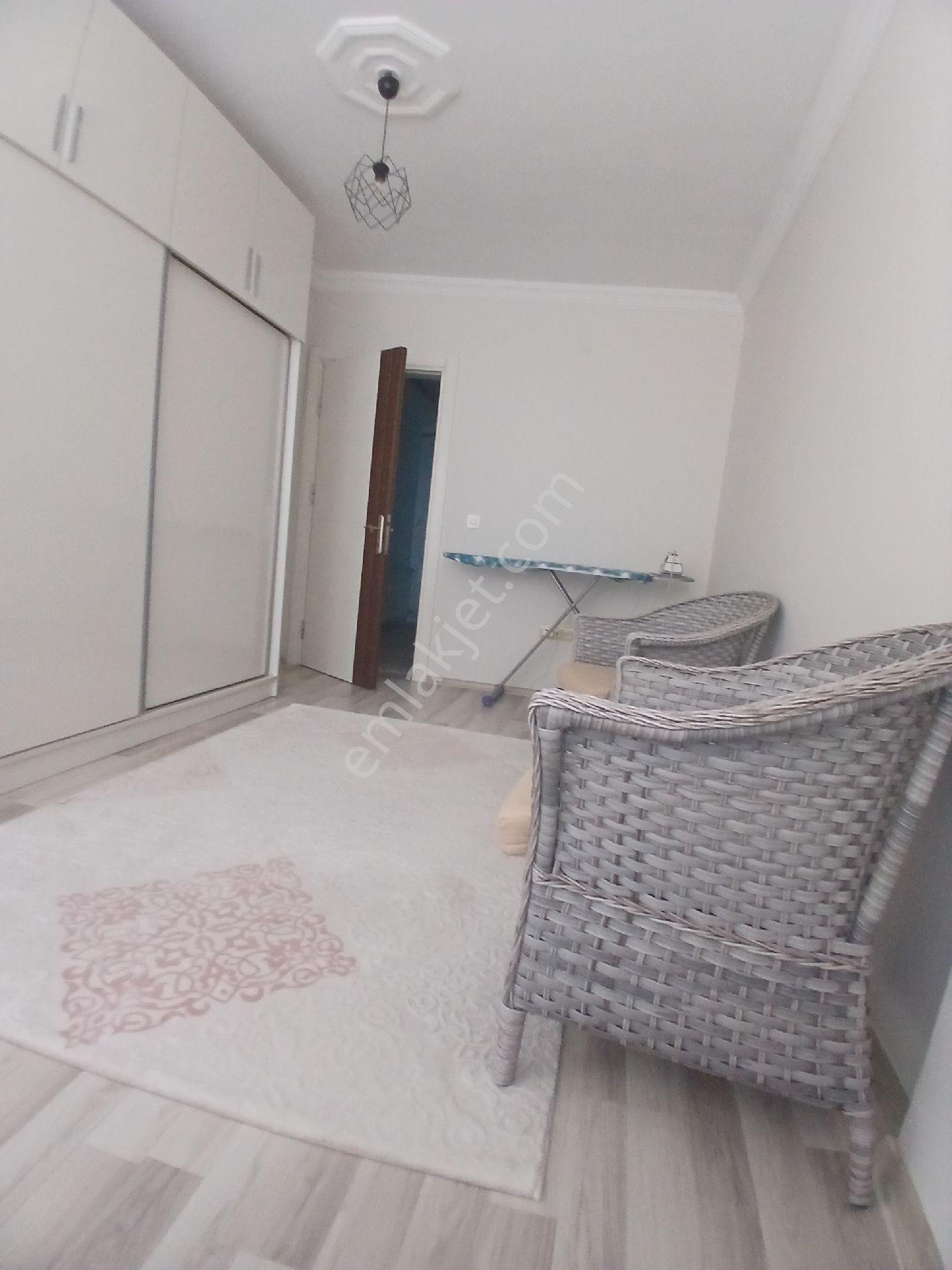 İzmir Torbalı Koruluğun Karşısında 3+1 165m2 Daire Satılık - Görsel 7