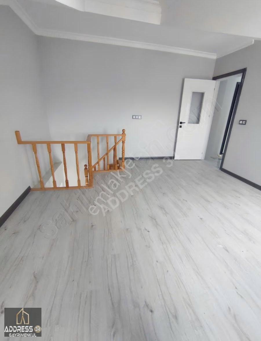 Taşoluk Mahde 4+2 180m² Geniş Ve Kullanışlı Üst Dubleks Satılık - Görsel 4
