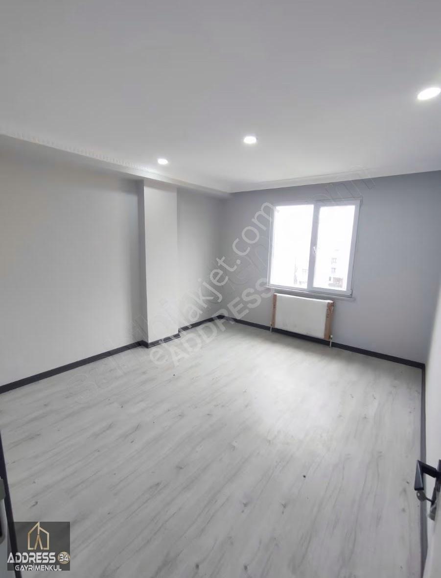 Taşoluk Mahde 4+2 180m² Geniş Ve Kullanışlı Üst Dubleks Satılık - Görsel 6