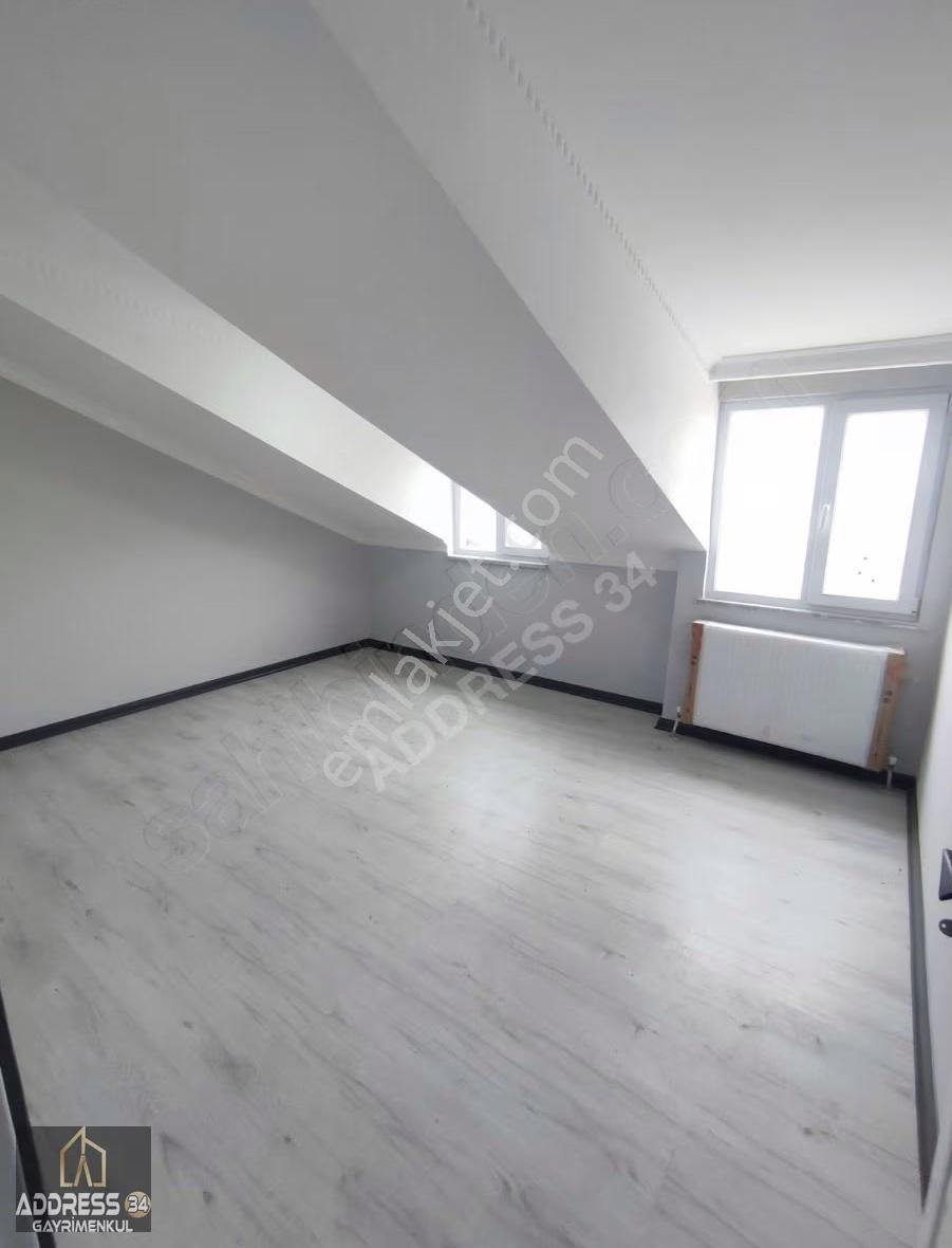 Taşoluk Mahde 4+2 180m² Geniş Ve Kullanışlı Üst Dubleks Satılık - Görsel 7