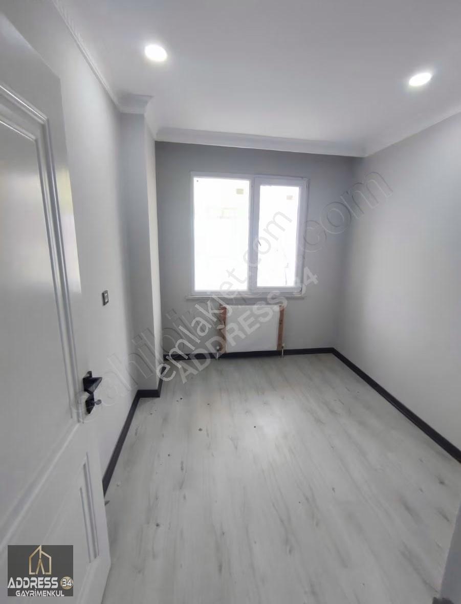 Taşoluk Mahde 4+2 180m² Geniş Ve Kullanışlı Üst Dubleks Satılık - Görsel 18