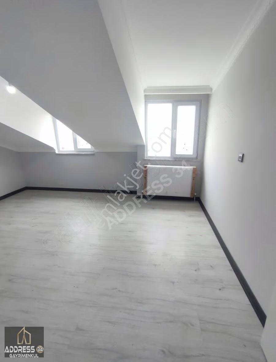 Taşoluk Mahde 4+2 180m² Geniş Ve Kullanışlı Üst Dubleks Satılık - Görsel 9