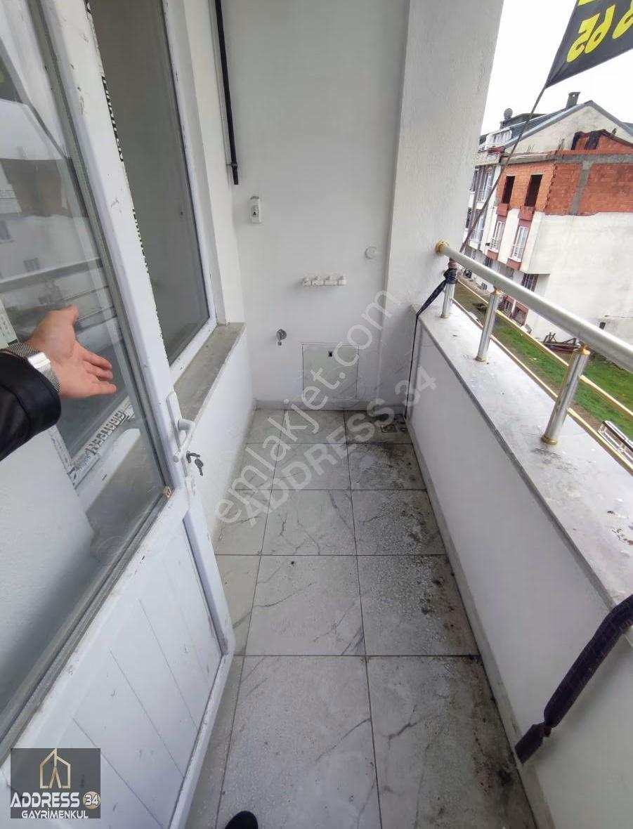 Taşoluk Mahde 4+2 180m² Geniş Ve Kullanışlı Üst Dubleks Satılık - Görsel 21