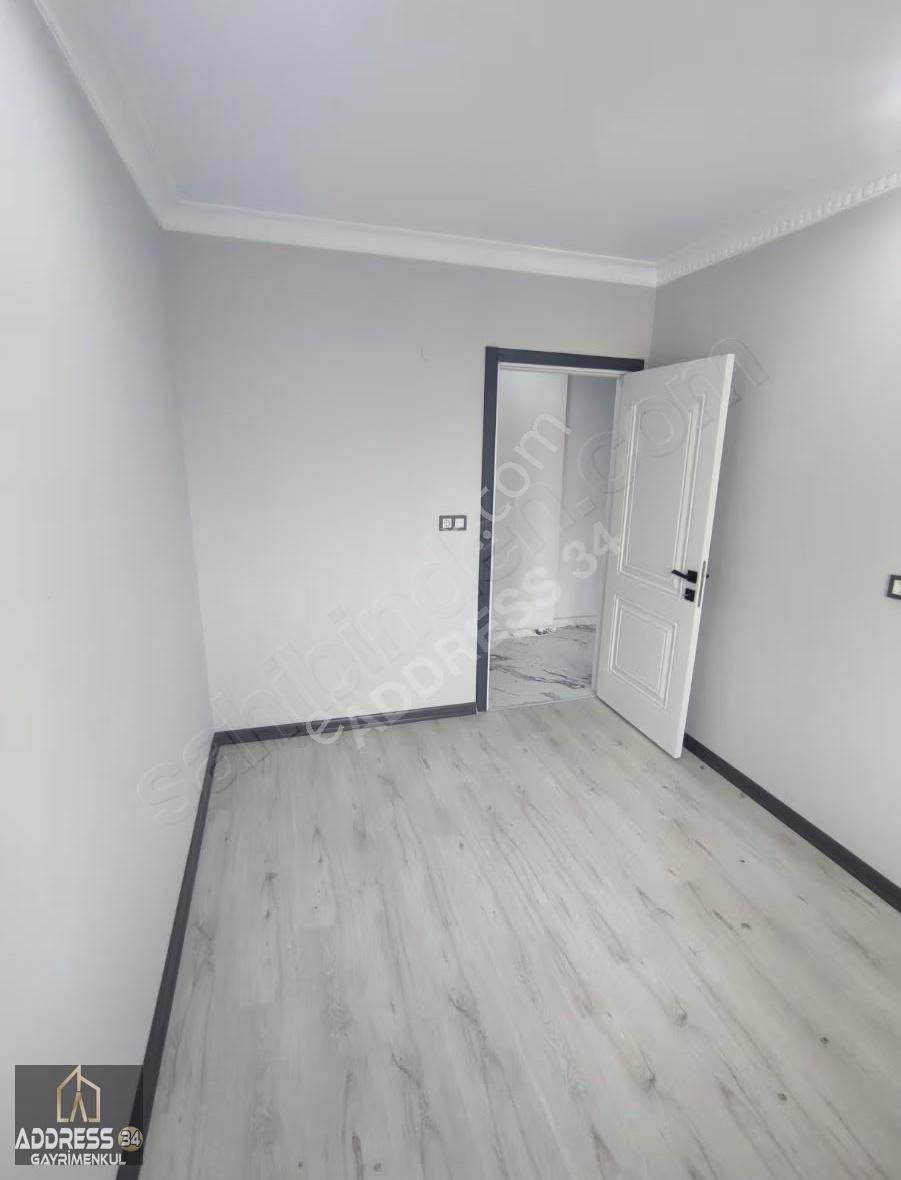 Taşoluk Mahde 4+2 180m² Geniş Ve Kullanışlı Üst Dubleks Satılık - Görsel 14