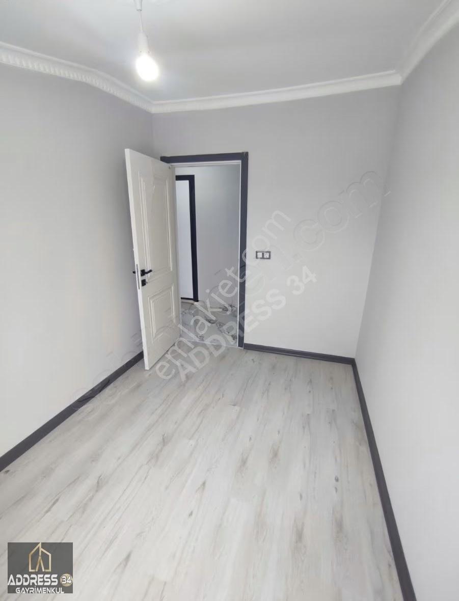 Taşoluk Mahde 4+2 180m² Geniş Ve Kullanışlı Üst Dubleks Satılık - Görsel 19