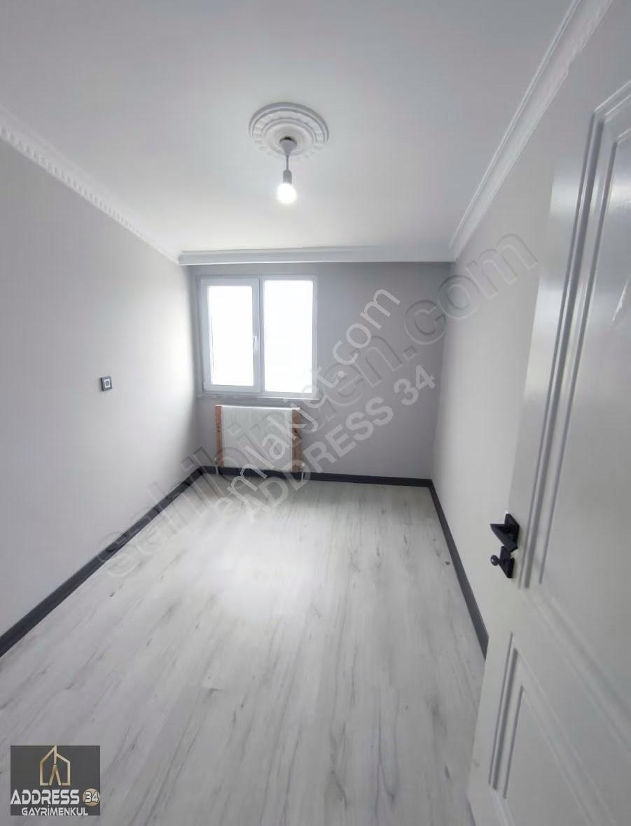 Taşoluk Mahde 4+2 180m² Geniş Ve Kullanışlı Üst Dubleks Satılık - Görsel 10