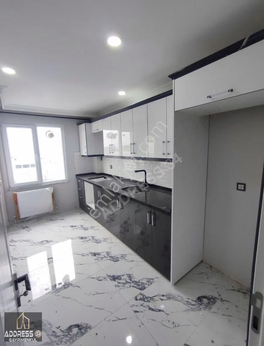 Taşoluk Mahde 4+2 180m² Geniş Ve Kullanışlı Üst Dubleks Satılık - Görsel 20