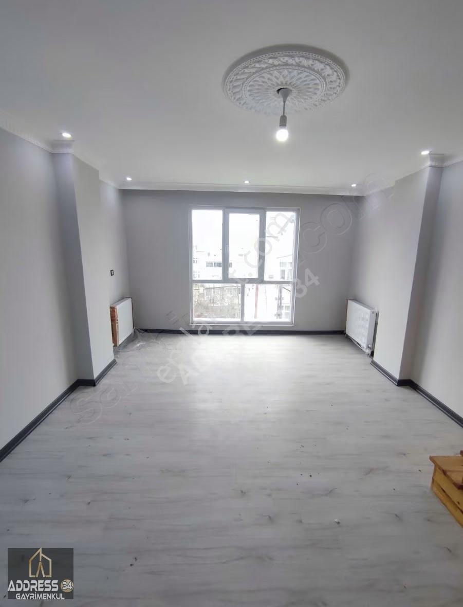 Taşoluk Mahde 4+2 180m² Geniş Ve Kullanışlı Üst Dubleks Satılık - Görsel 13