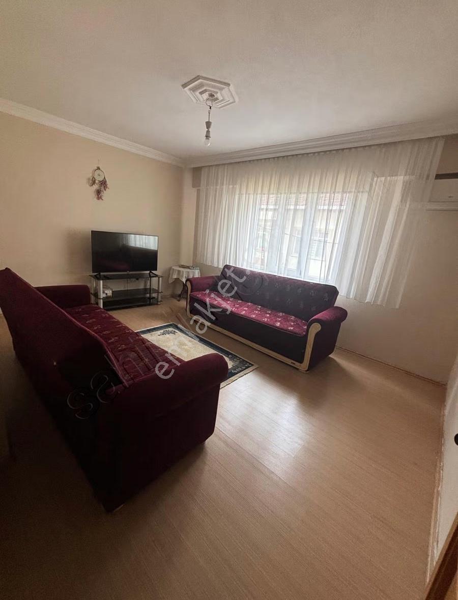 Eşrefdinçer Mahallesinde Satılık 150 M2 Daire - Görsel 13