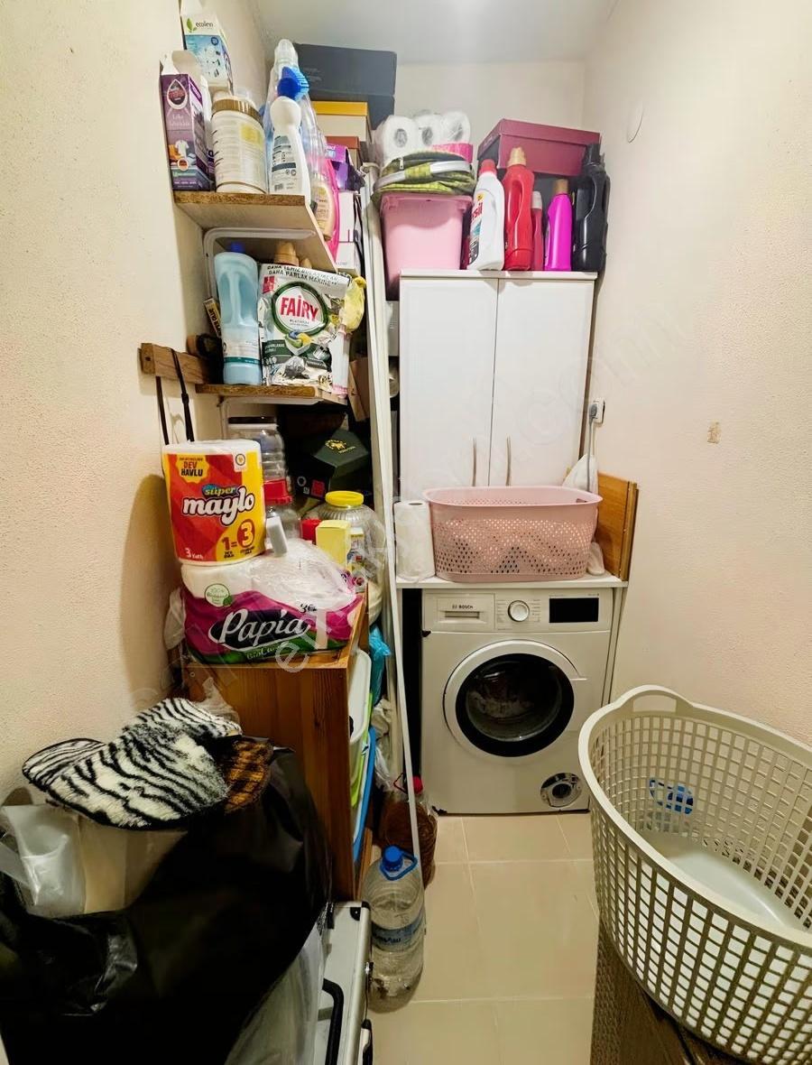 Eşrefdinçer Mahallesinde Satılık 150 M2 Daire - Görsel 3