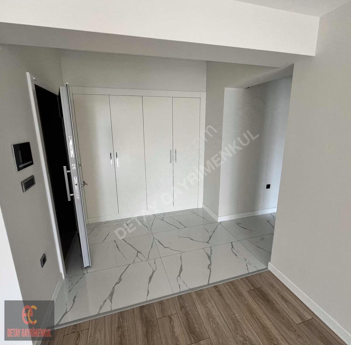 Arkat Park 1 Kiralık Arakat Orman Cephe - Görsel 10