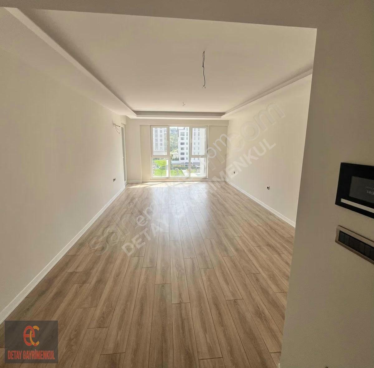 Arkat Park 1 Kiralık Arakat Orman Cephe - Görsel 11